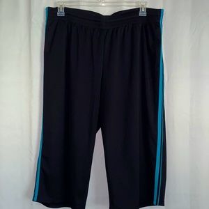Champion Capri activewear